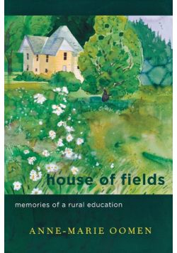 House of Fields