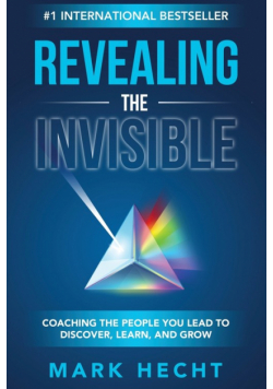 Revealing the Invisible