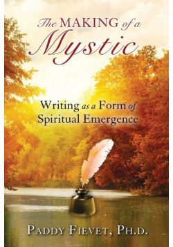 Making of a Mystic
