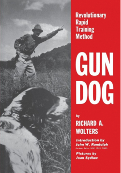 Gun Dog