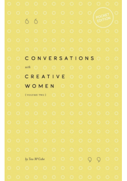 Conversations with Creative Women