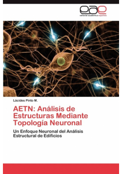 Aetn