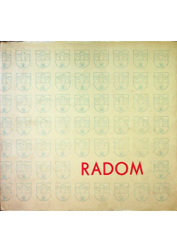 Radom