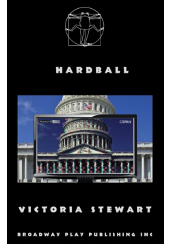 Hardball