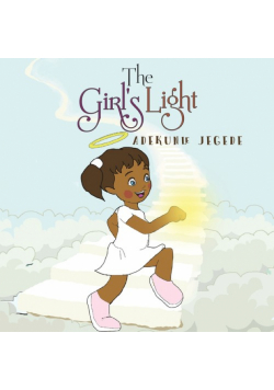 The Girl's Light