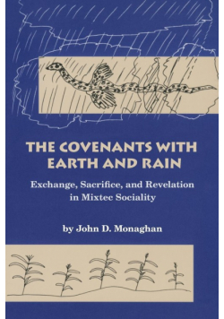Convenants with Earth and Rain