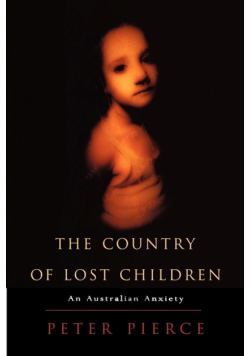 The Country of Lost Children