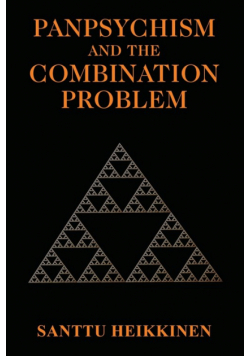 Panpsychism and the Combination Problem