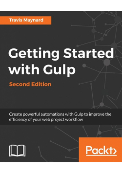 Getting Started with Gulp
