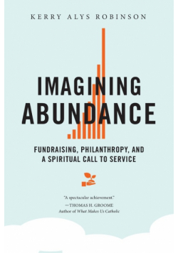 Imagining Abundance