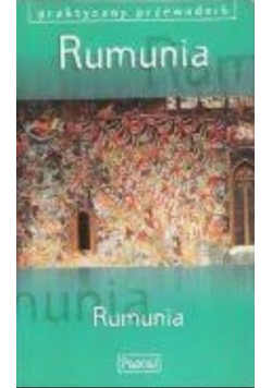 Rumunia