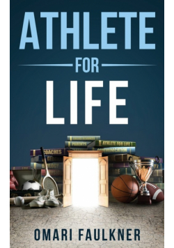 Athlete for Life
