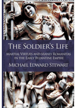 The Soldier's Life