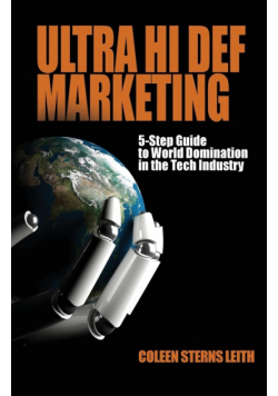 Ultra Hi Def Marketing