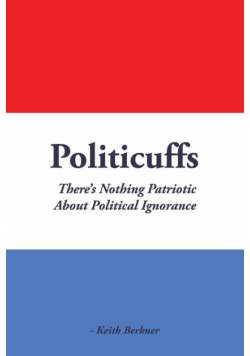 Politicuffs