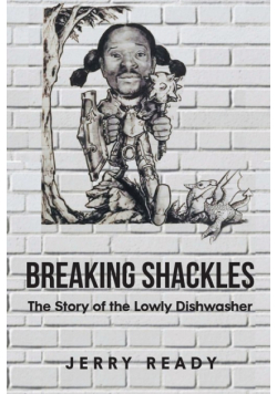 Breaking Shackles