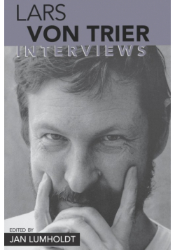 Lars von Trier