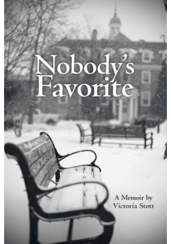 Nobody's Favorite