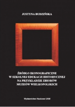 Źródło ikonograficzne