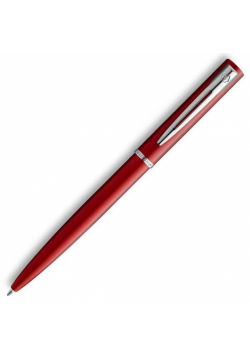 Długopis Allure Red