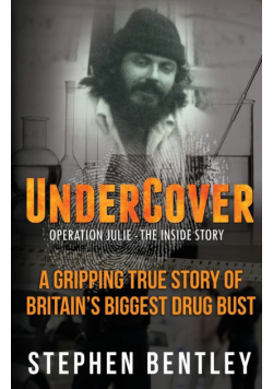 Undercover