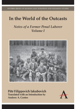 In the World of the Outcasts