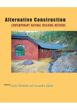 Alternative Construction P