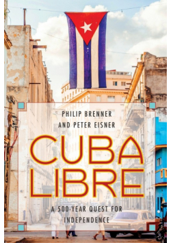 Cuba Libre