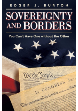 Sovereignty and Borders