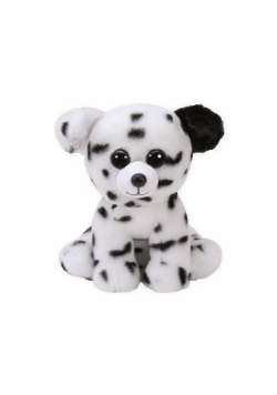 Beanie Babies dalmatyńczyk Catcher 15cm