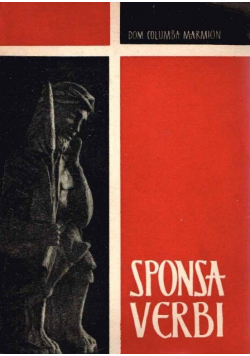 Sponsa verbi