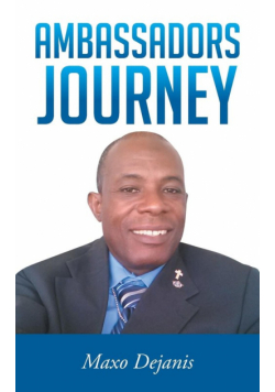 Ambassadors Journey