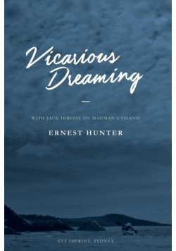 Vicarious Dreaming