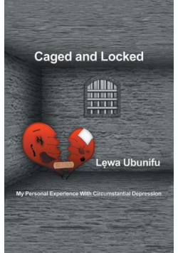 Caged and Locked