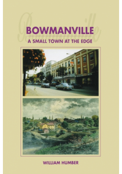 Bowmanville