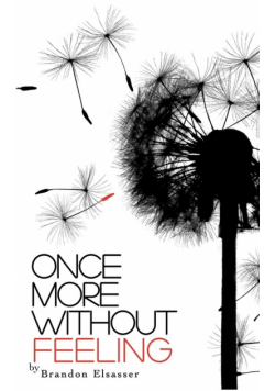 Once More Without Feeling