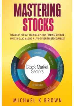 Mastering Stocks