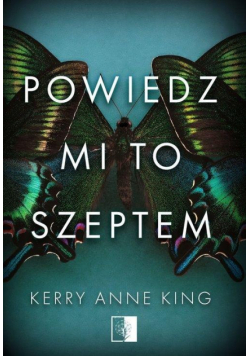 Powiedz mi to szeptem