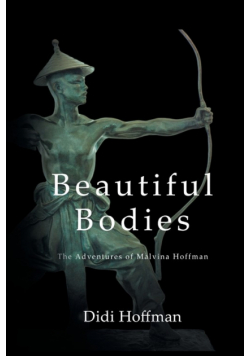 Beautiful Bodies