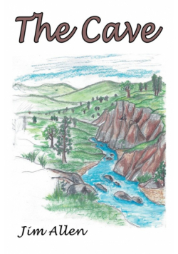 The Cave