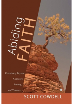Abiding Faith