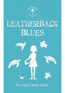 Leatherback Blues