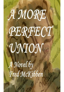 A More Perfect Union