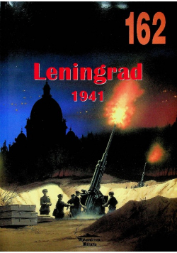 Leningrad 1941 162