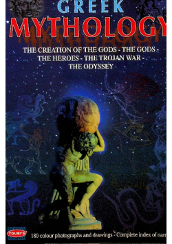 Greek Mythology