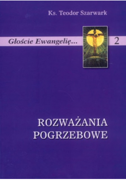 Rozważania pogrzebowe