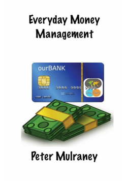 Everyday Money Management