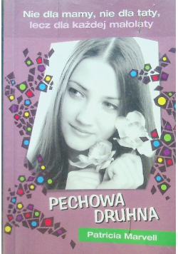 Pechowa druhna