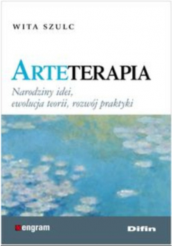Arteterapia