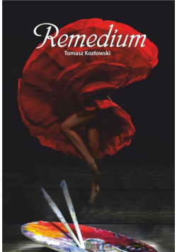Remedium